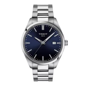 TISSOT PR 100