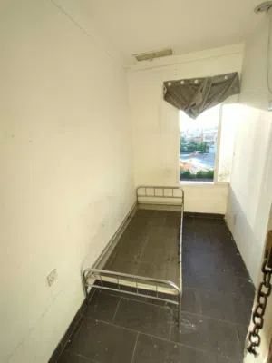 Semi Furnished . Monthly1