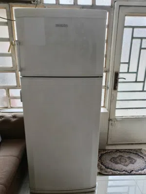 ثلاجة Beko