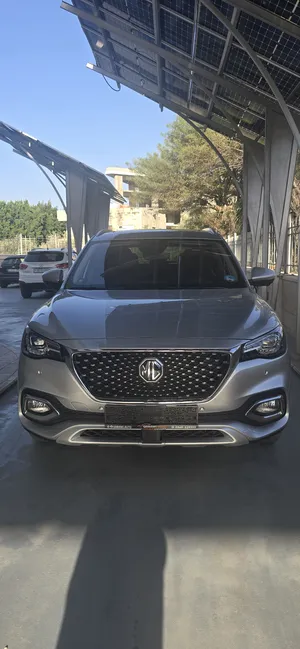 used-mg-mg-ehs-in-jenin