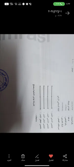 ايونيك 2020 فحص كامل