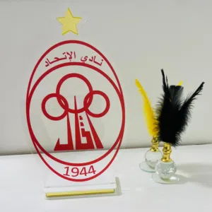 مراد 