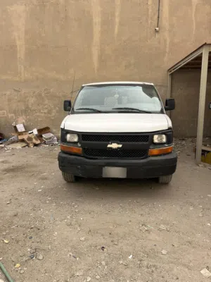 فان 2008 بيمه سنه بيع سريع جداا