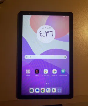 تابلت Lenovo