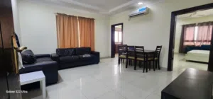 85 m2 1 Bedroom Apartments for Rent in Muharraq Hidd