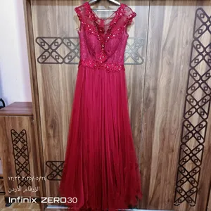 ‏فساتين طويلة ‏.‏ XL ‏.‏ أخرى‏3