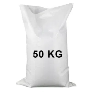 Brazilian sugar for sale