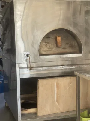 45 m2 . Landlord4
