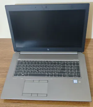 Windows HP for sale  in Baghdad