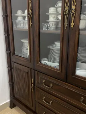 كبت عرض للبيع