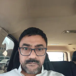 ابراهيم المحيش 
