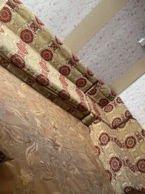 كعده عربيه