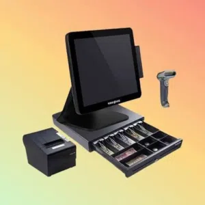 Easypos 315