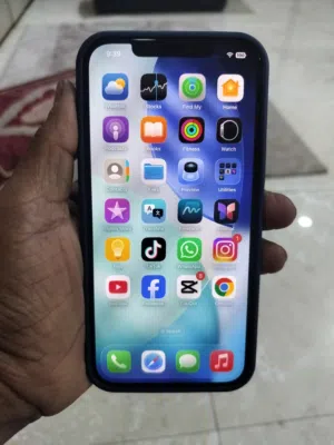 iphone sale