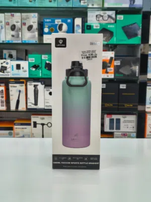 Brand New Lenyes vacuum bottle in Oman 1000ML Capacity