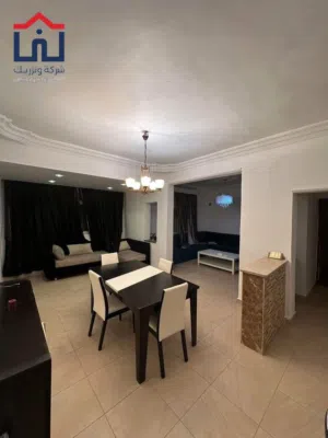 شقه. باب بن. غشير. شارع محطة. الوقود. لبيع 515 الف بالاتات