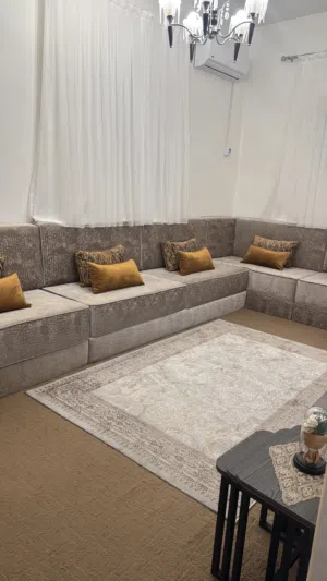 200 m2 5 Bedrooms Townhouse for Sale in Tripoli Bab Al-Azizia