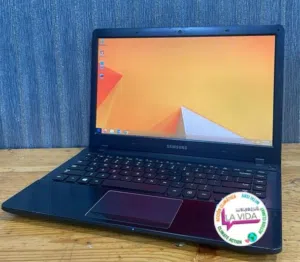 Windows Samsung for sale  in Irbid
