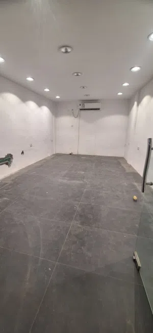 حولي محل للايجار