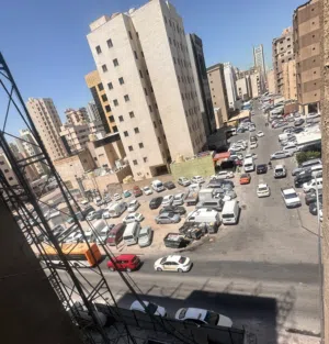 Furnished Monthly in Hawally Hawally