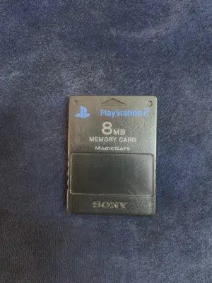 PlayStation 2 PlayStation for sale in Al Dakhiliya