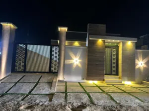 2 Bedrooms Farms for Sale in Benghazi Qanfooda