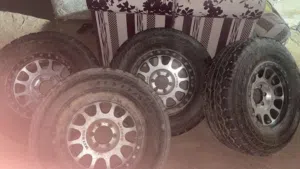 رنقات مثد للبيع