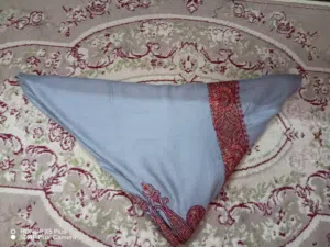 للبيع مصار