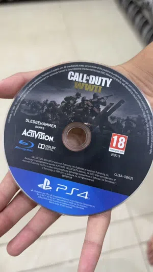 سيدي كولفديوتي الحرب العالميه