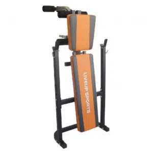 للبيع كرسي لتمارين الصدر