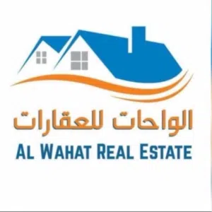 abdualrhman 