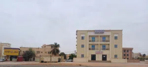 500-m2-3-bedrooms-apartments-for-rent-in-dhofar-salala