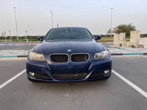 328i bmw , 6 cylinder