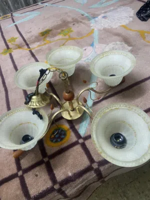 ثريا للبيع