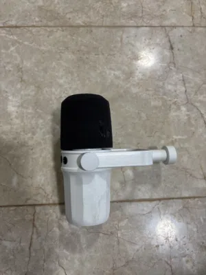 مايكروفون Fduce