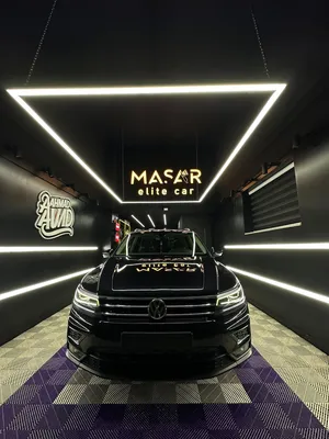 tiguan-2019-black-edition-fully-loaded-4-4-2019