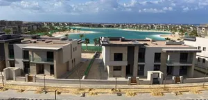 3 Bedrooms Farms for Sale in Red Sea Al-Gouna
