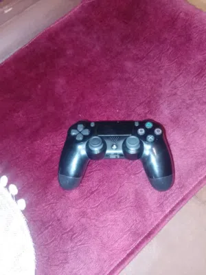 PlayStation 4 PlayStation for sale in Amman
