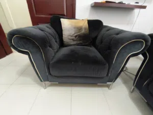 sofa set for sale