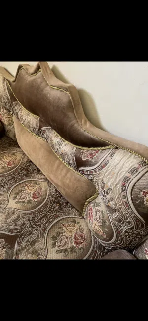 جلسه ارضيه