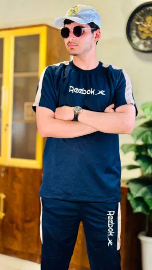 تراك صيفي جديد