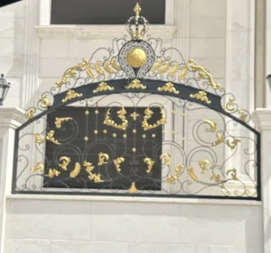 خالد ابو خميس 