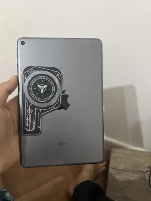 Apple iPad Mini 5 64 GB in Misrata