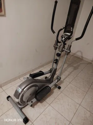 جهاز الغزال