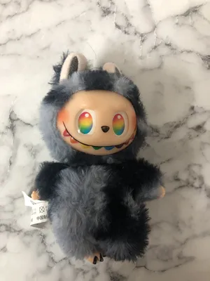 Toys . New0