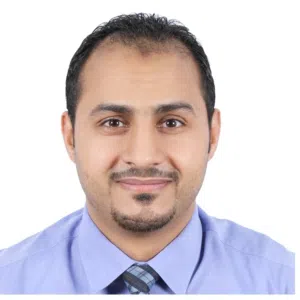 Medhat Elsamman 