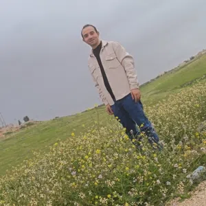 احمد النمروطي