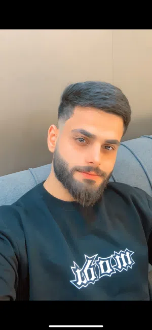 محمد 