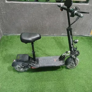 kugoo scooter