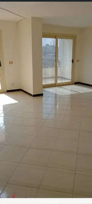 للبيع شقه 160م بارص الجلف سوبر لوكس